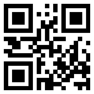 3207113443 - Immagine del QrCode associato