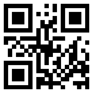 Scansione del Qr Code di 3207113446