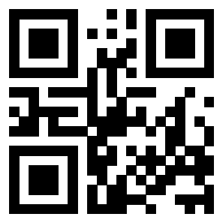 QrCode di 3207113449