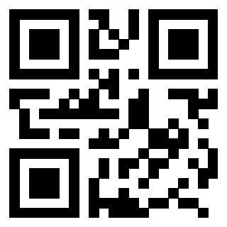 3207113451 - Immagine del Qr Code