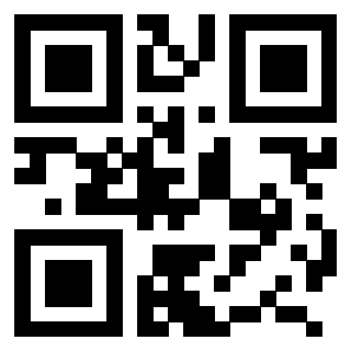 3207113453 Qr Code associato