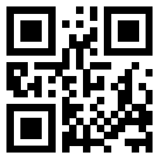 3207113454 - Immagine del QrCode