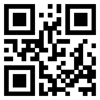 3207113455 QrCode associato