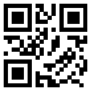 3207113464 Qr Code associato