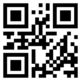 3207113466 - Immagine del Qr Code
