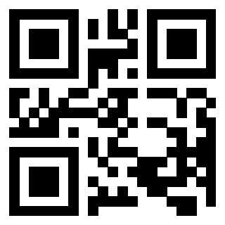 Qr Code di 3207113471