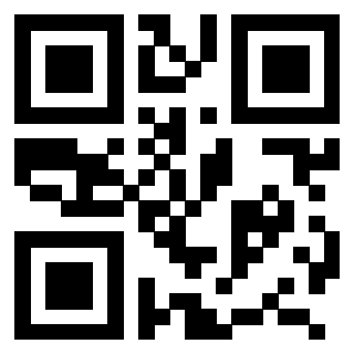 Qr Code di 3207113477