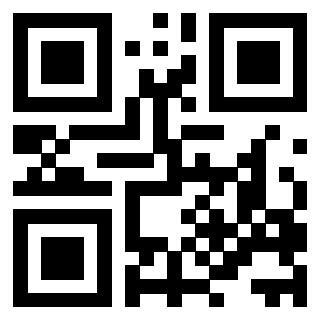 QrCode di 3207113481