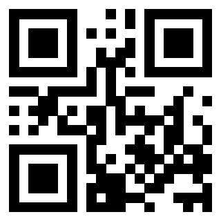 QrCode di 3207113483