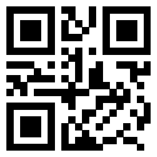 3207113488 - Immagine del QrCode