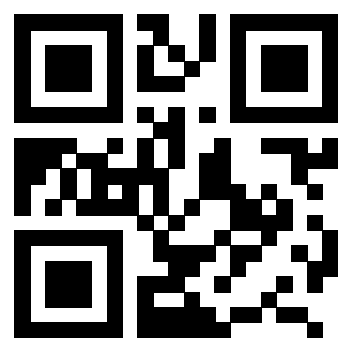 QrCode di 3207113491