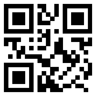 Qr Code di 3207113492