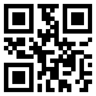 QrCode di 3207113497