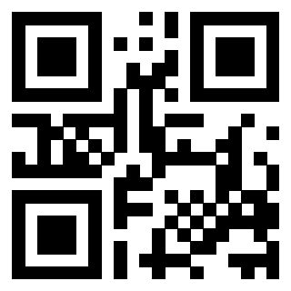 QrCode di 3207113498