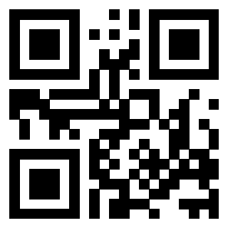 QrCode di 3207113501