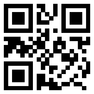 Qr Code di 3207113502