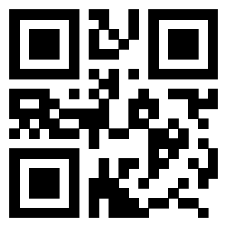 3207113507 - Immagine del Qr Code
