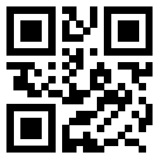 Qr Code di 3207113508