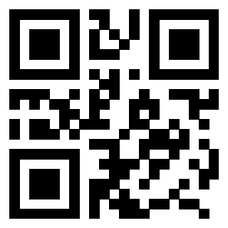 3207113509 QrCode associato