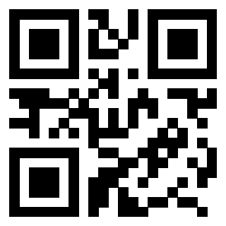 Qr Code di 3207113515