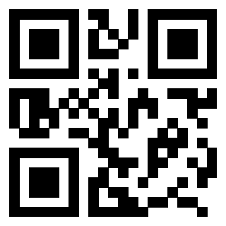 3207113517 - Immagine del Qr Code