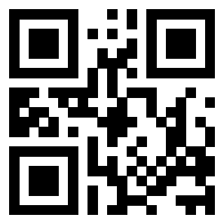 3207113524 Qr Code associato