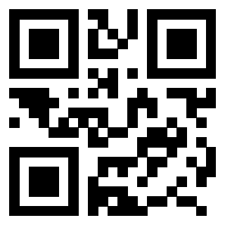3207113529 Qr Code associato