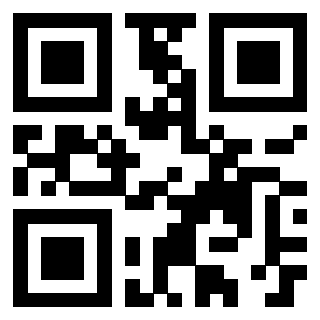 3207113531 - Immagine del Qr Code