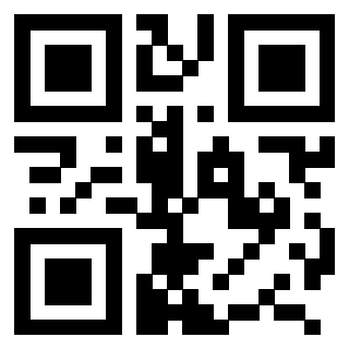 3207113542 Qr Code associato