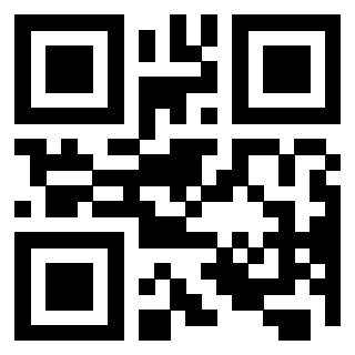 Il Qr Code di 3207113544