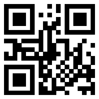 3207113550 Qr Code associato