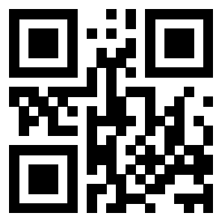 3207113551 QrCode associato