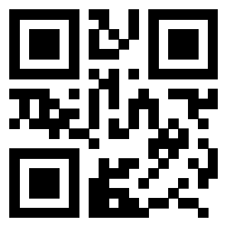 Il Qr Code di 3207113556