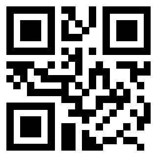 3207113558 - Immagine del Qr Code