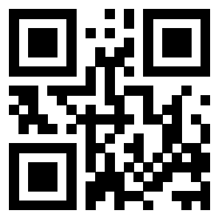 Il Qr Code di 3207113566
