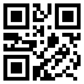 Qr Code di 3207113571