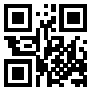 3207113572 - Immagine del QrCode associato
