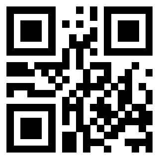 3207113573 - Immagine del QrCode