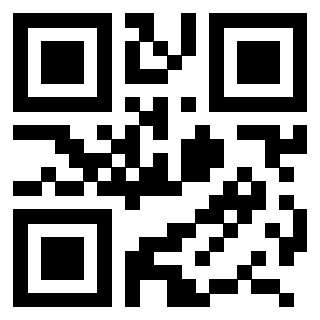 3207113574 - Immagine del Qr Code