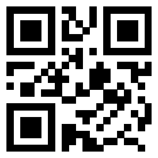 3207113580 - Immagine del Qr Code