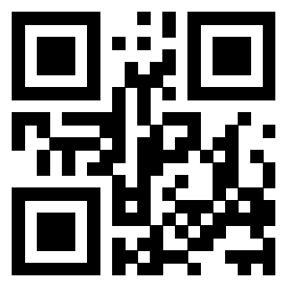Il Qr Code di 3207113585