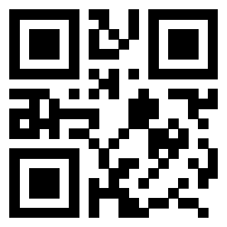 3207113586 - Immagine del Qr Code
