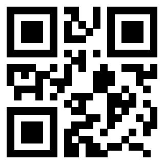 QrCode di 3207113587