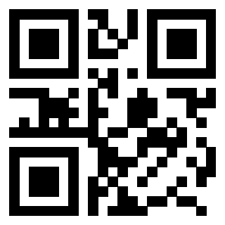 QrCode di 3207113588