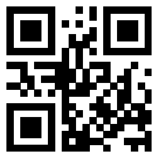 3207113593 - Immagine del Qr Code