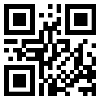 3207113594 Qr Code associato