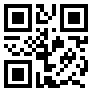 Qr Code di 3207113596