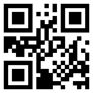 Immagine del Qr Code di 3207113598