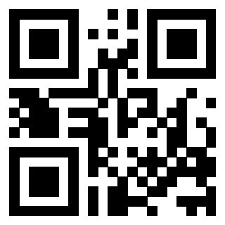 3207113599 - Immagine del QrCode associato