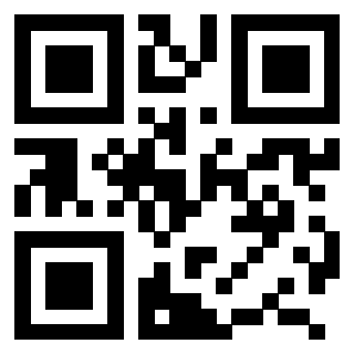 QrCode di 3207113602